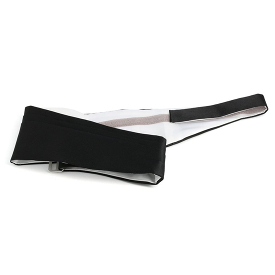 Picture of Silk Cummerbund