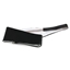 Picture of Silk Cummerbund