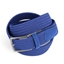 Picture of Bluette Braided Belt - 3,5 cm. wide