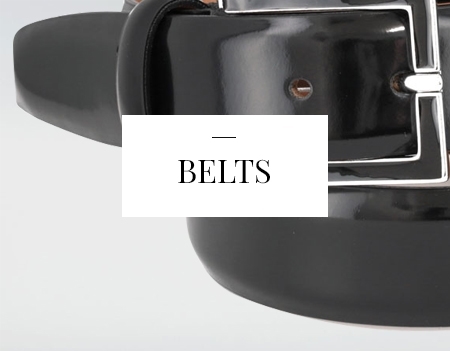 Picture for category BELTS