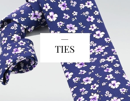 Picture for category TIES
