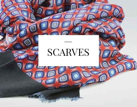 Picture for category SCARVES