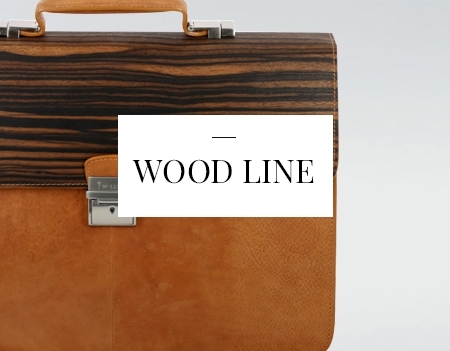 Picture for category WOOD LINE