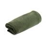 Picture of Plain Color Wool Scarf