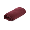 Picture of Plain Color Wool Scarf