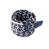 Picture of Braided Belt - 3,5 cm. wide