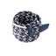 Picture of Braided Belt - 3,5 cm. wide