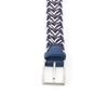 Picture of Braided Belt - 3,5 cm. wide
