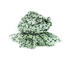 Picture of Geometric Pattern Lightweight Scarf