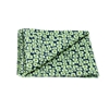 Picture of Geometric Pattern Lightweight Scarf