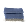 Picture of Solid Color Lightweight Scarf