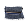 Picture of Striped Lightweight Scarf