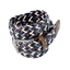 Picture of Braided Belt - 3,5 cm. wide