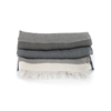 Picture of Degradè Colors Lightweight Scarf