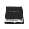 Picture of Degradè Colors Lightweight Scarf
