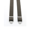 Picture of Geometric Fancy Clip Suspenders - 3,5 cm. wide