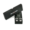 Picture of Geometric Fancy Clip Suspenders - 3,5 cm. wide
