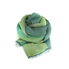 Picture of Large Stripes Lightweight Scarf