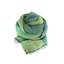 Picture of Large Stripes Lightweight Scarf