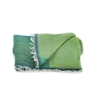Picture of Large Stripes Lightweight Scarf