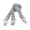 Picture of Micro Geometric Fancy Suspenders - 3,5 cm. wide