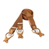 Picture of Micro Geometric Fancy Suspenders - 3,5 cm. wide