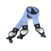 Picture of Polka Dot Suspenders - 3,5 cm. wide