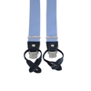 Picture of Polka Dot Suspenders - 3,5 cm. wide