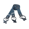 Picture of Polka Dot Suspenders - 3,5 cm. wide