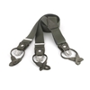 Picture of Polka Dot Suspenders - 3,5 cm. wide