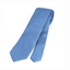 Picture of Classic Polka Dot Silk Tie - 7 cm. wide 
