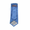 Picture of Classic Polka Dot Silk Tie - 7 cm. wide 