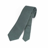 Picture of Classic Polka Dot Silk Tie - 7 cm. wide 