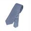 Picture of Micro Geometric Pattern Silk Tie - 7 cm. wide 