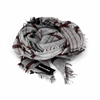 Picture of Checked Light Scarf