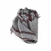 Picture of Checked Light Scarf