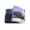 Picture of Checked Warm Scarf