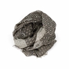 Picture of Geometric Fancy Lightweight Scarf