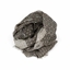 Picture of Geometric Fancy Lightweight Scarf