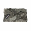 Picture of Geometric Fancy Lightweight Scarf