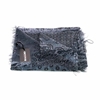 Picture of Geometric Fancy Lightweight Scarf