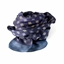 Picture of Geometric Pattern Modal Scarf