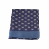 Picture of Geometric Pattern Modal Scarf