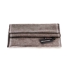 Picture of Plain Color Cotton Sportswear Scarf