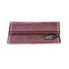 Picture of Plain Color Cotton Sportswear Scarf