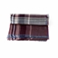 Picture of Raised Fabric Checked Scarf