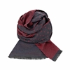Picture of Classic Dots Pattern Scarf