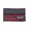 Picture of Classic Dots Pattern Scarf