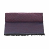 Picture of Classic Geometric Jacquard Scarf