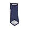 Picture of Dots Pattern Jacquard Silk Tie - 7 cm. wide 